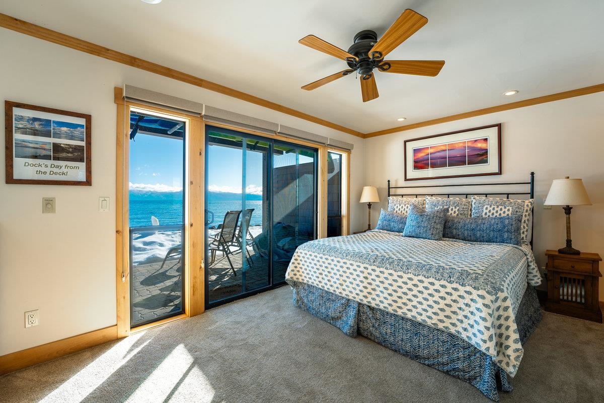 270 N North Lake Boulevard Unit: 39