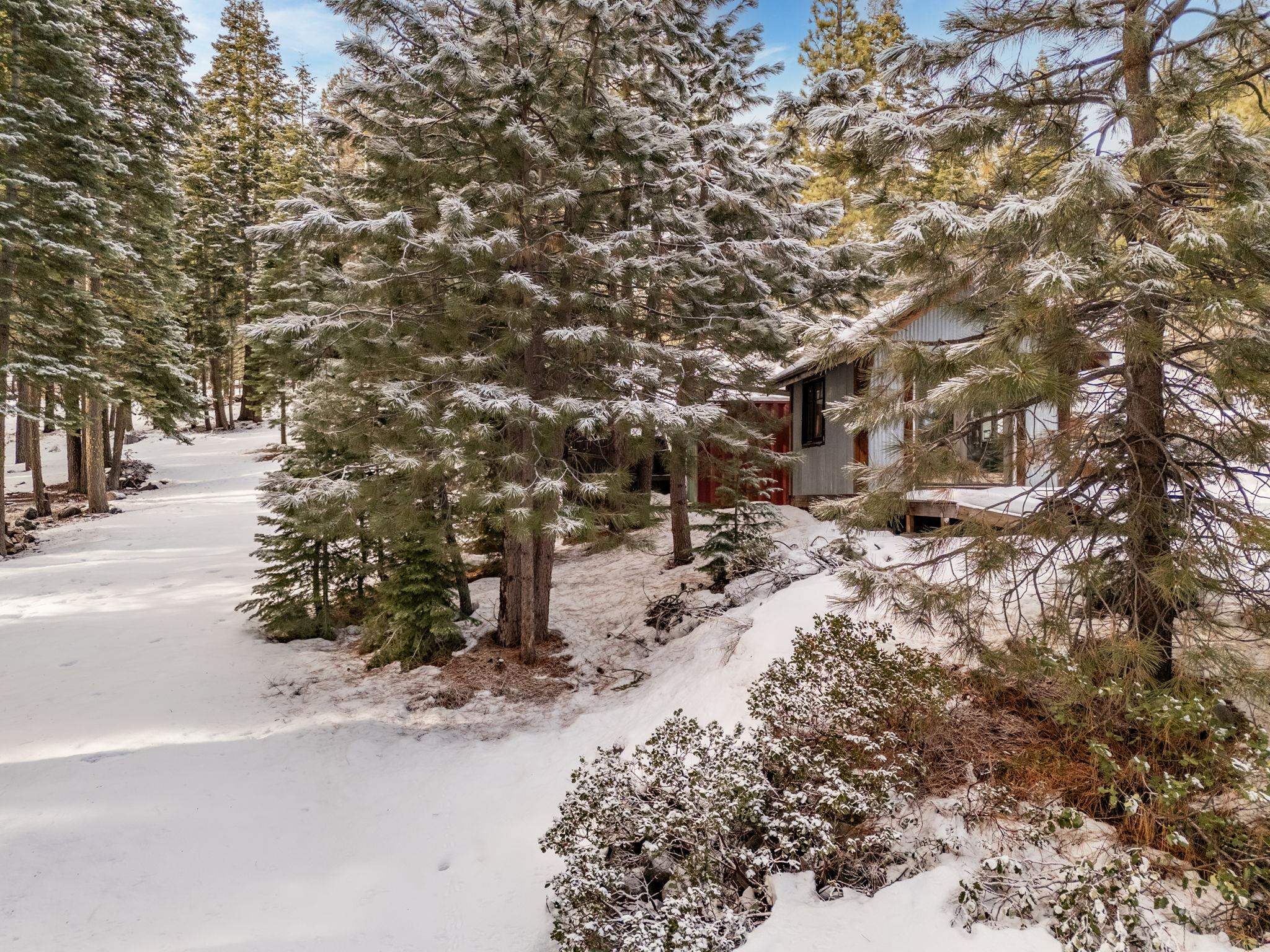 11392 Lockwood Drive