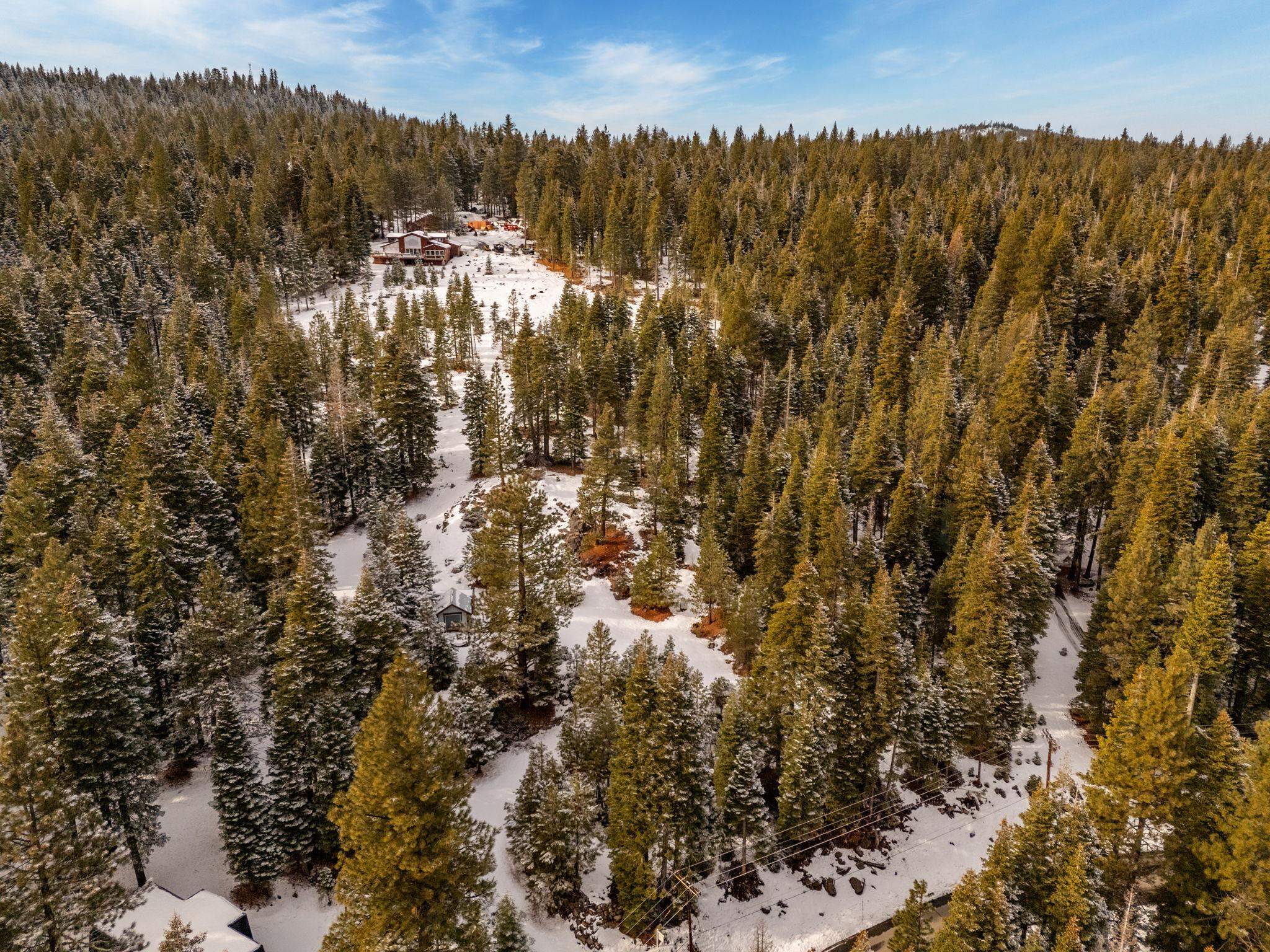 11392 Lockwood Drive