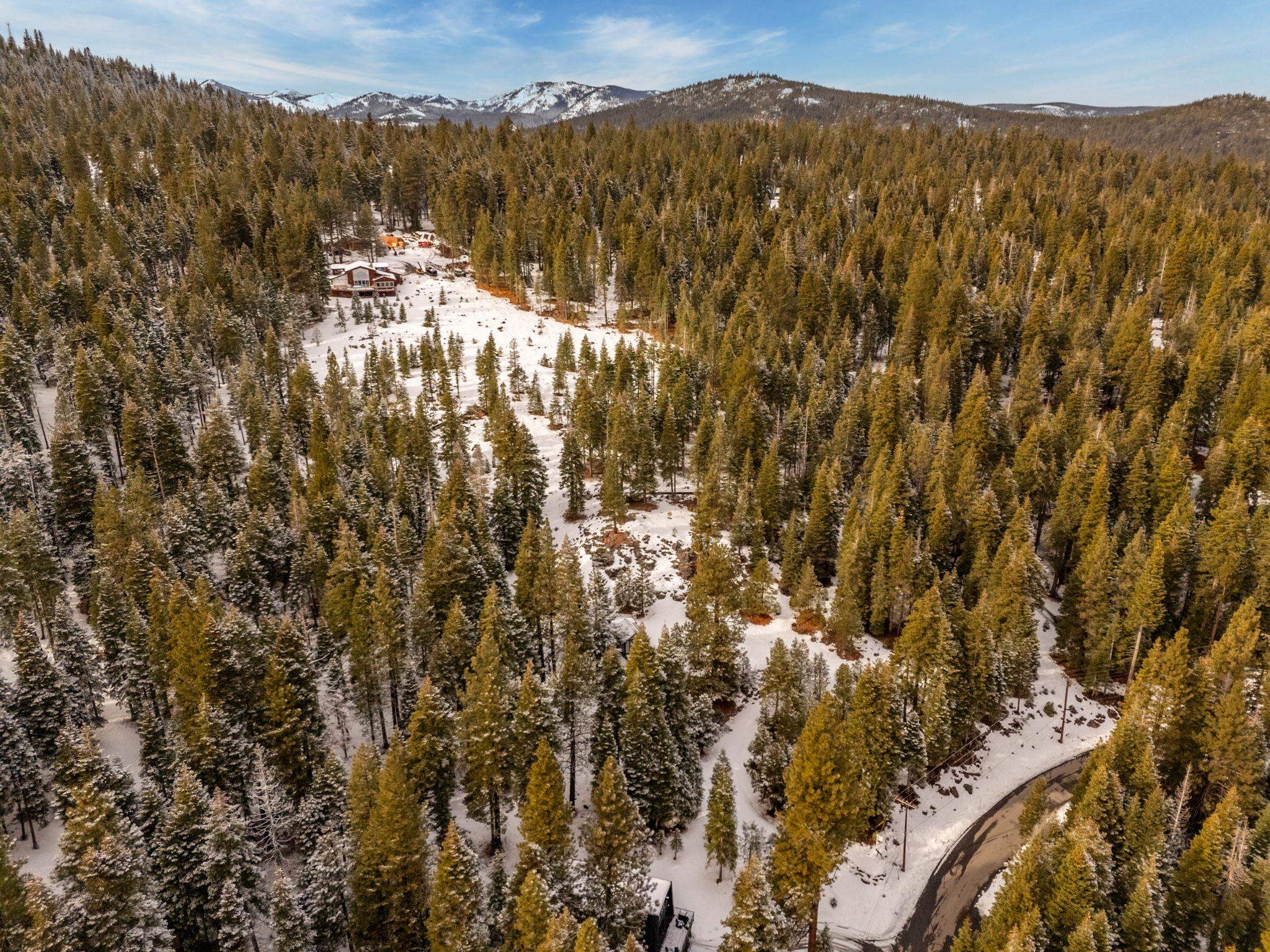 11392 Lockwood Drive