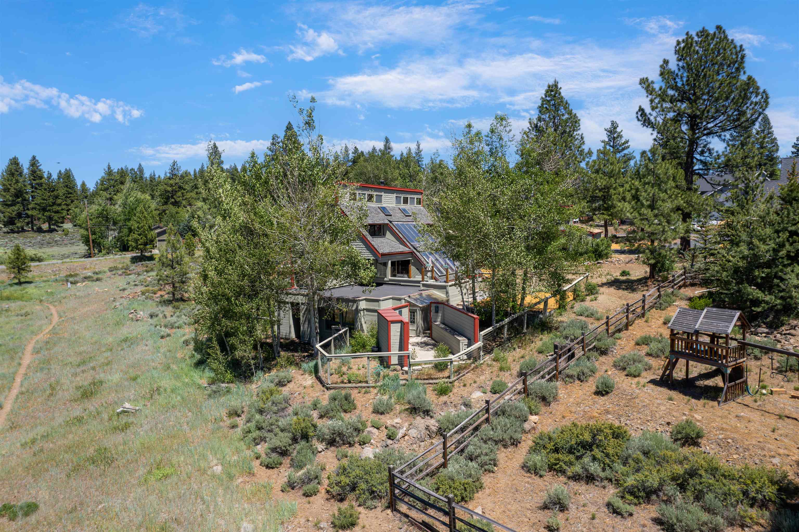 10390 Manchester Drive