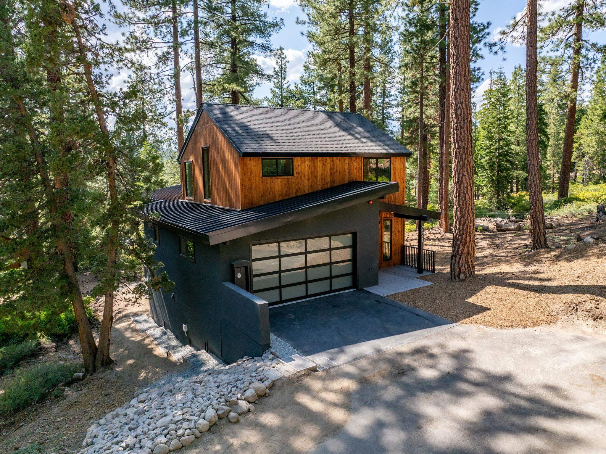 721 Beaver Street
