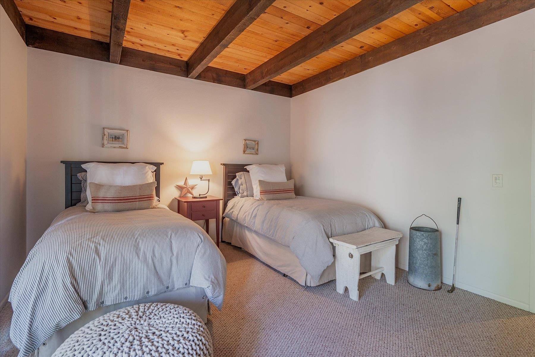 1001 Commonwealth Drive Unit: 68