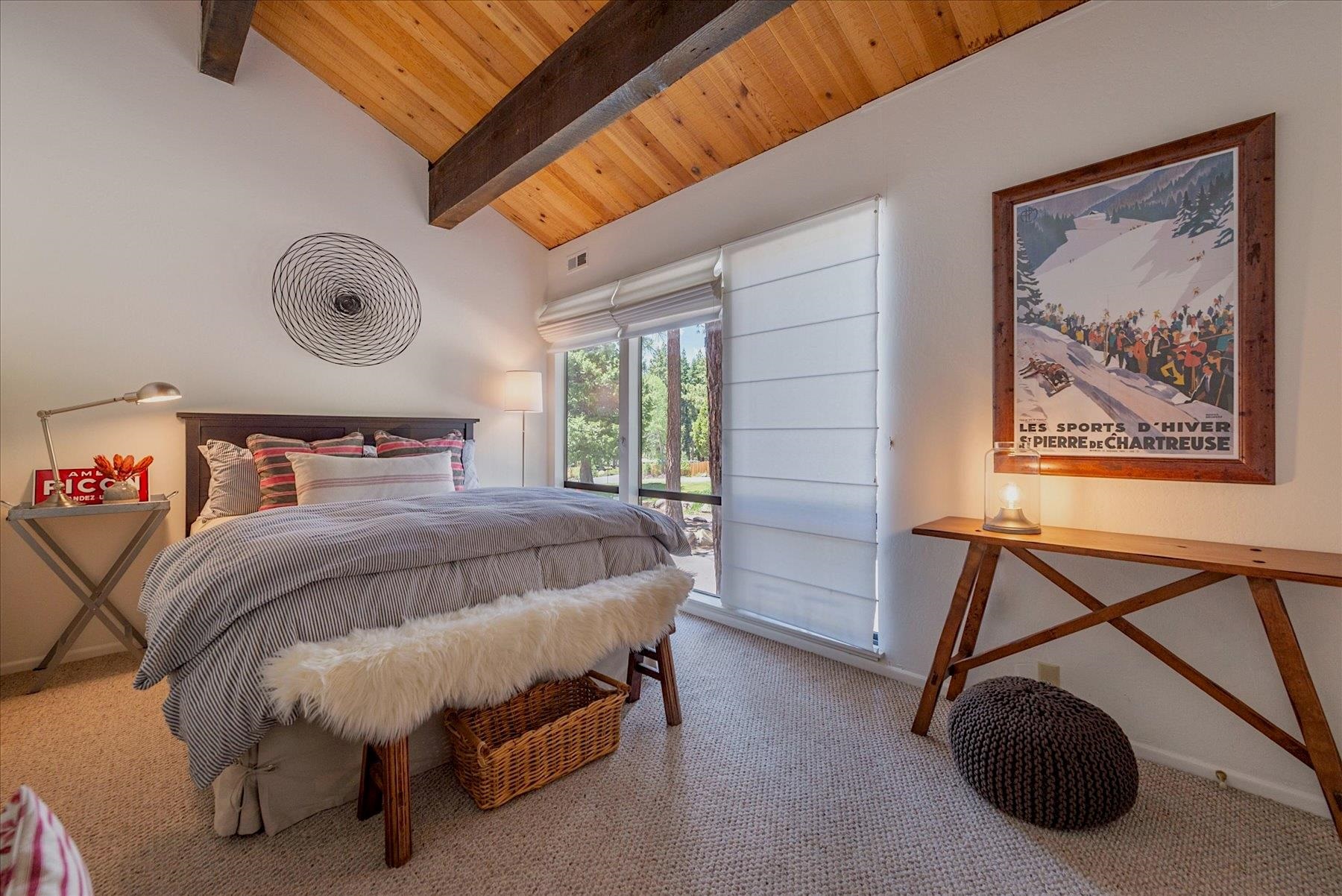 1001 Commonwealth Drive Unit: 68