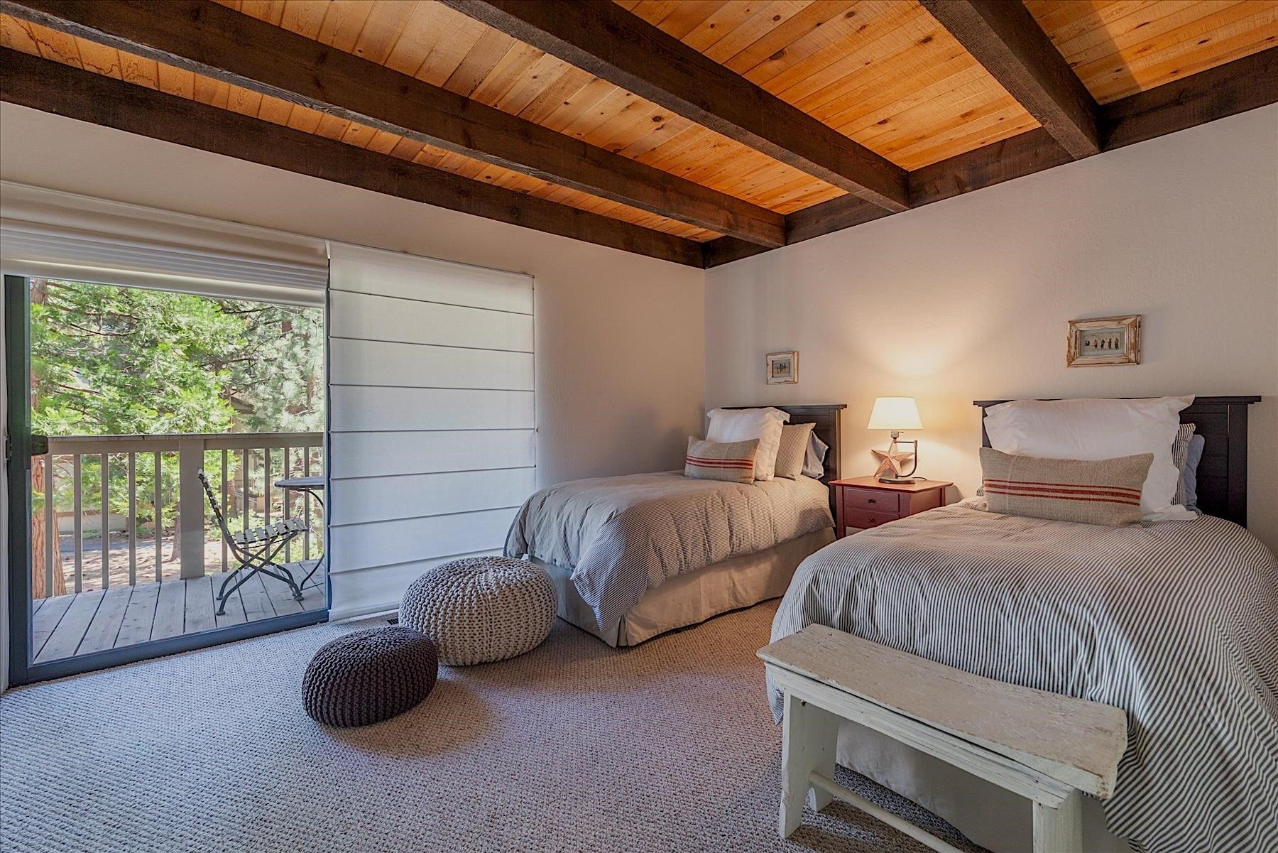 1001 Commonwealth Drive Unit: 68