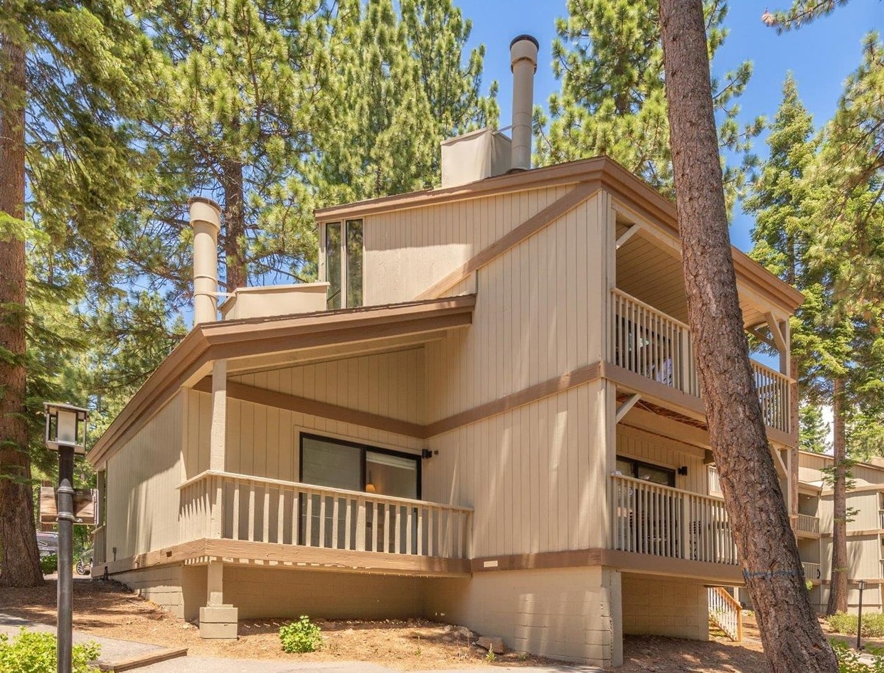 1001 Commonwealth Drive Unit: 68