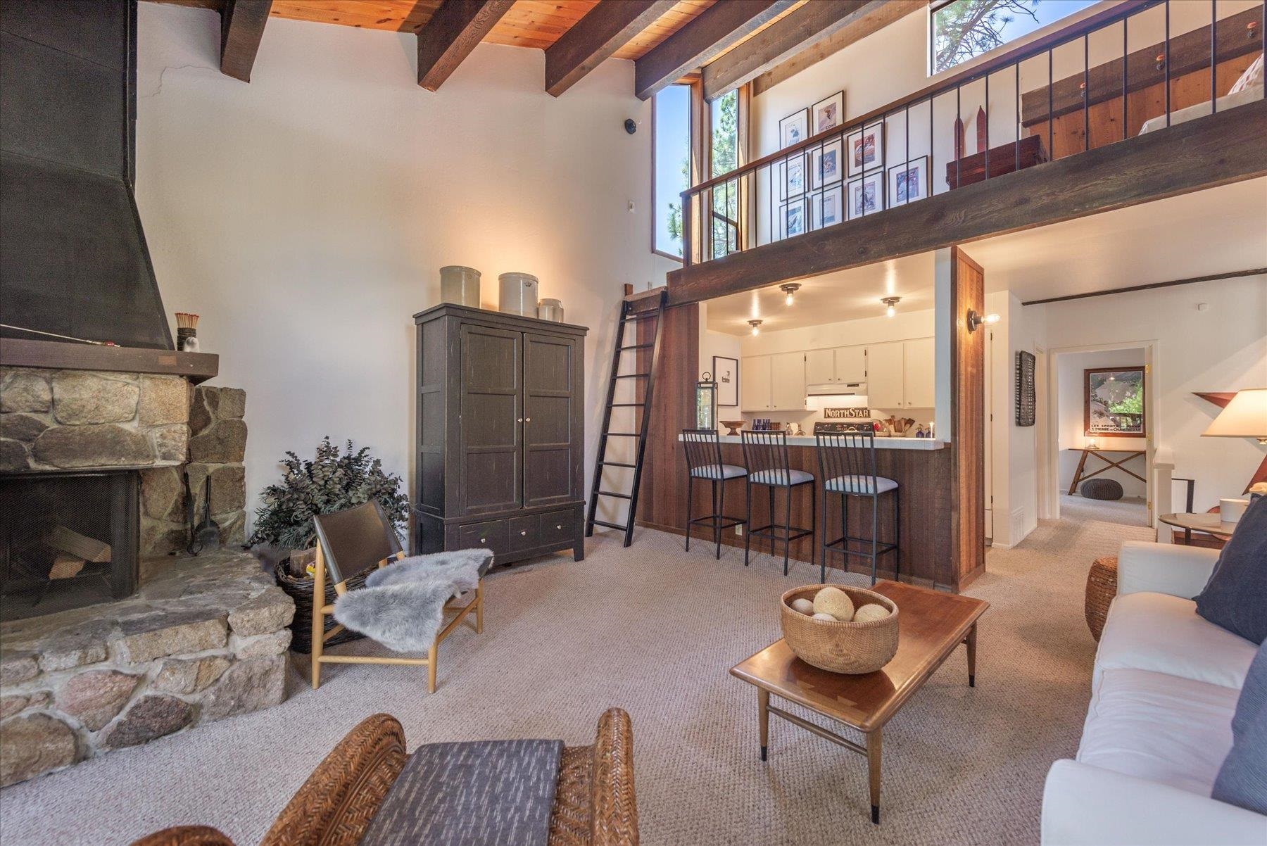 1001 Commonwealth Drive Unit: 68