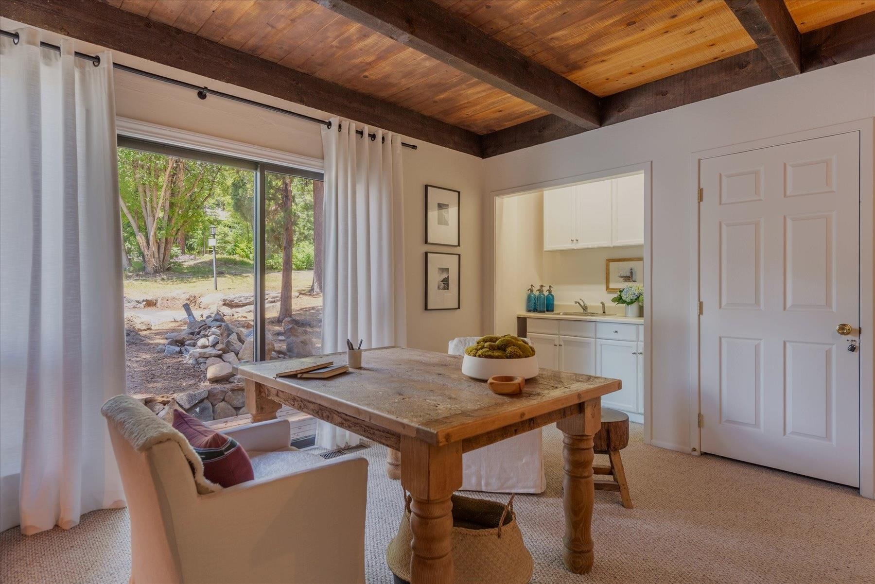 1001 Commonwealth Drive Unit: 68