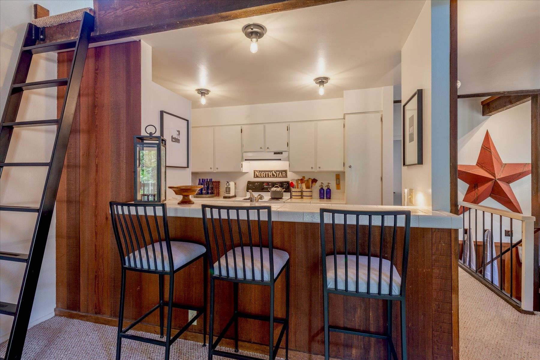 1001 Commonwealth Drive Unit: 68