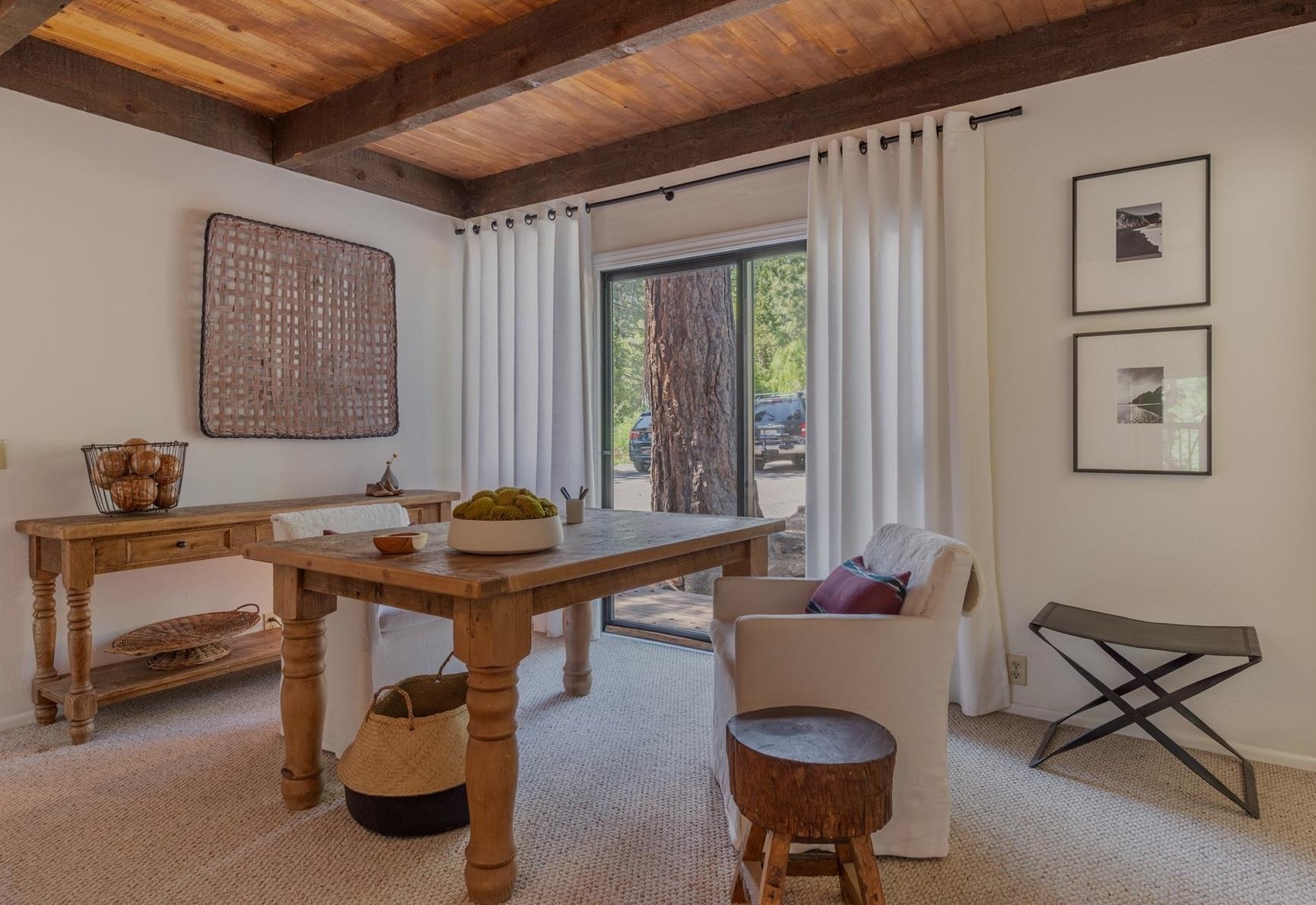 1001 Commonwealth Drive Unit: 68