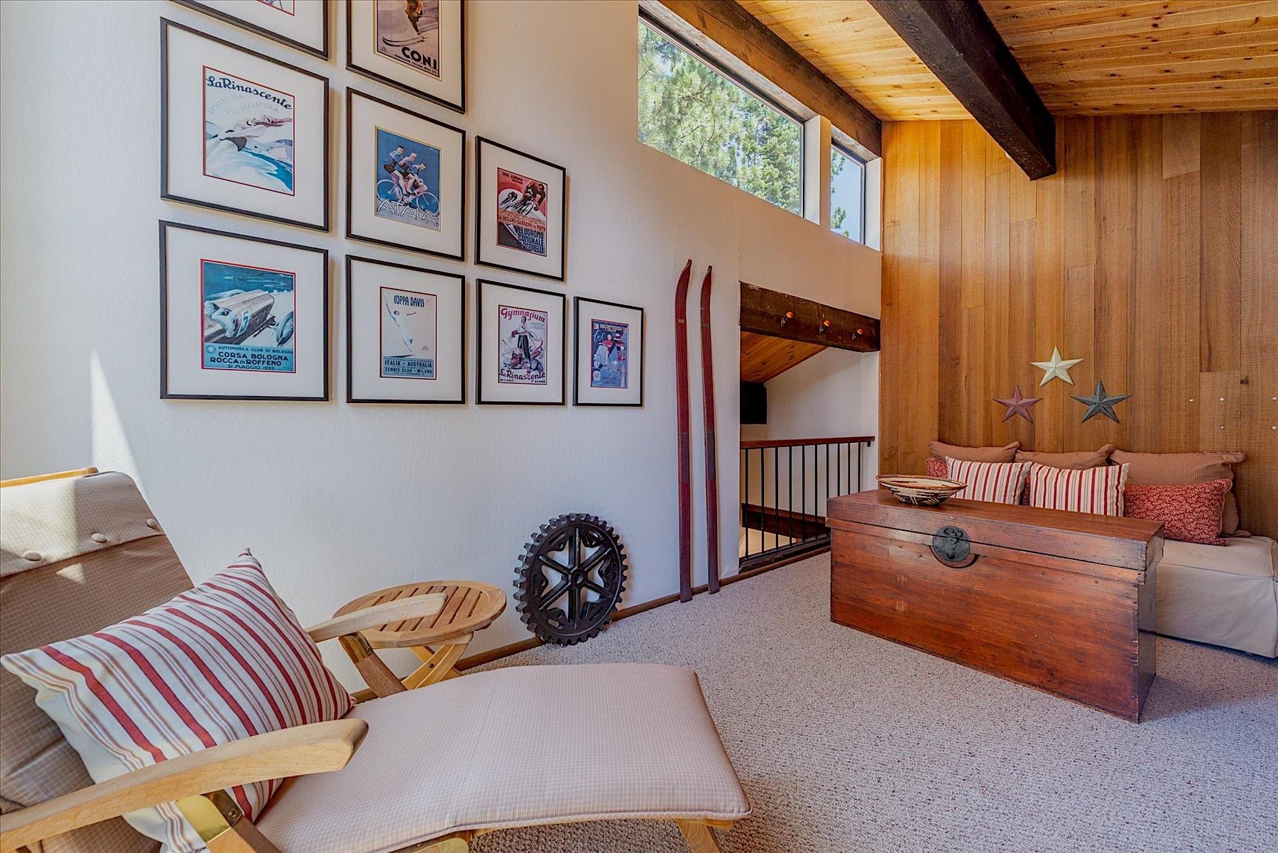 1001 Commonwealth Drive Unit: 68
