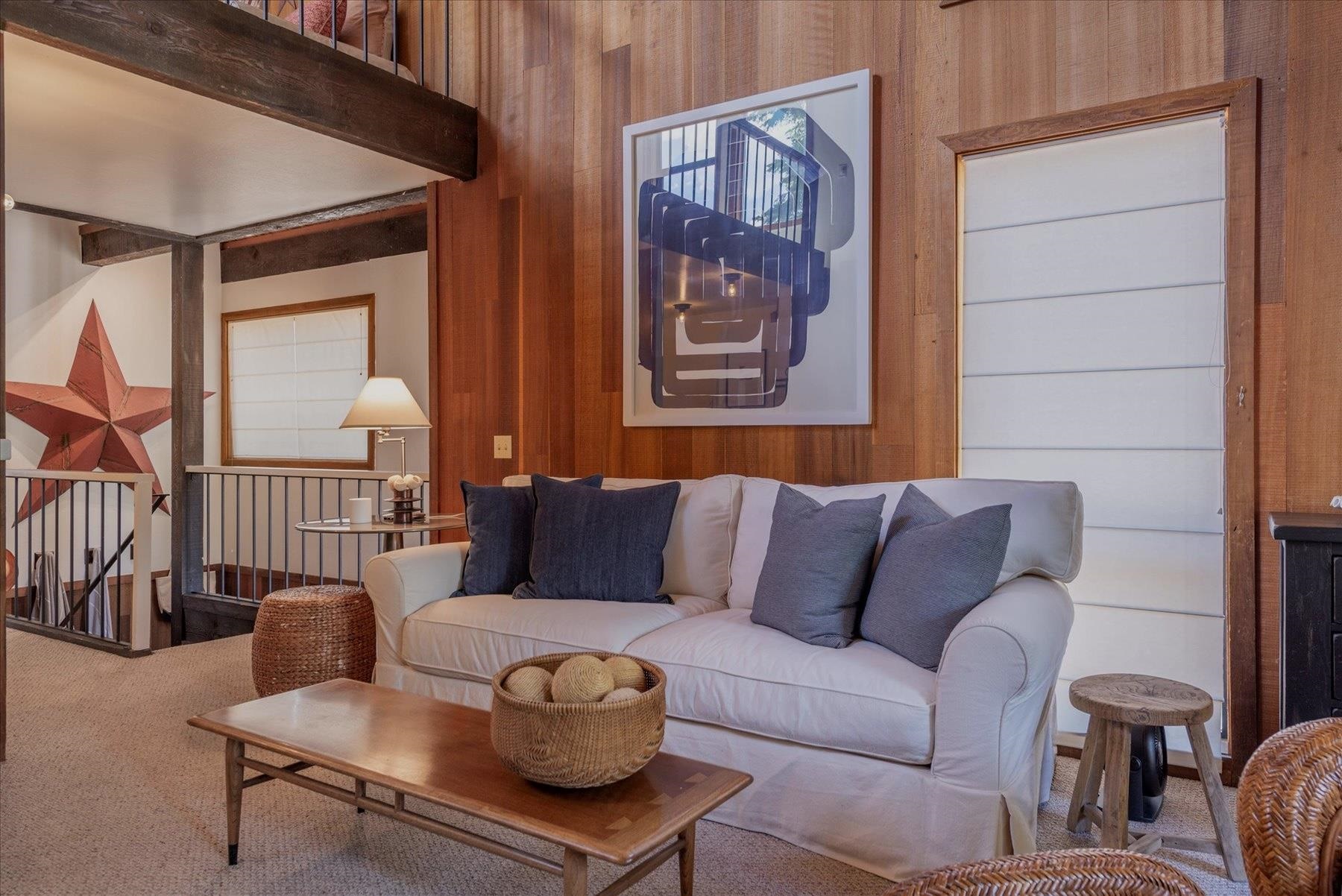 1001 Commonwealth Drive Unit: 68
