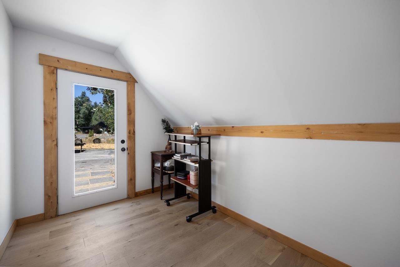 15031 Glenshire Drive
