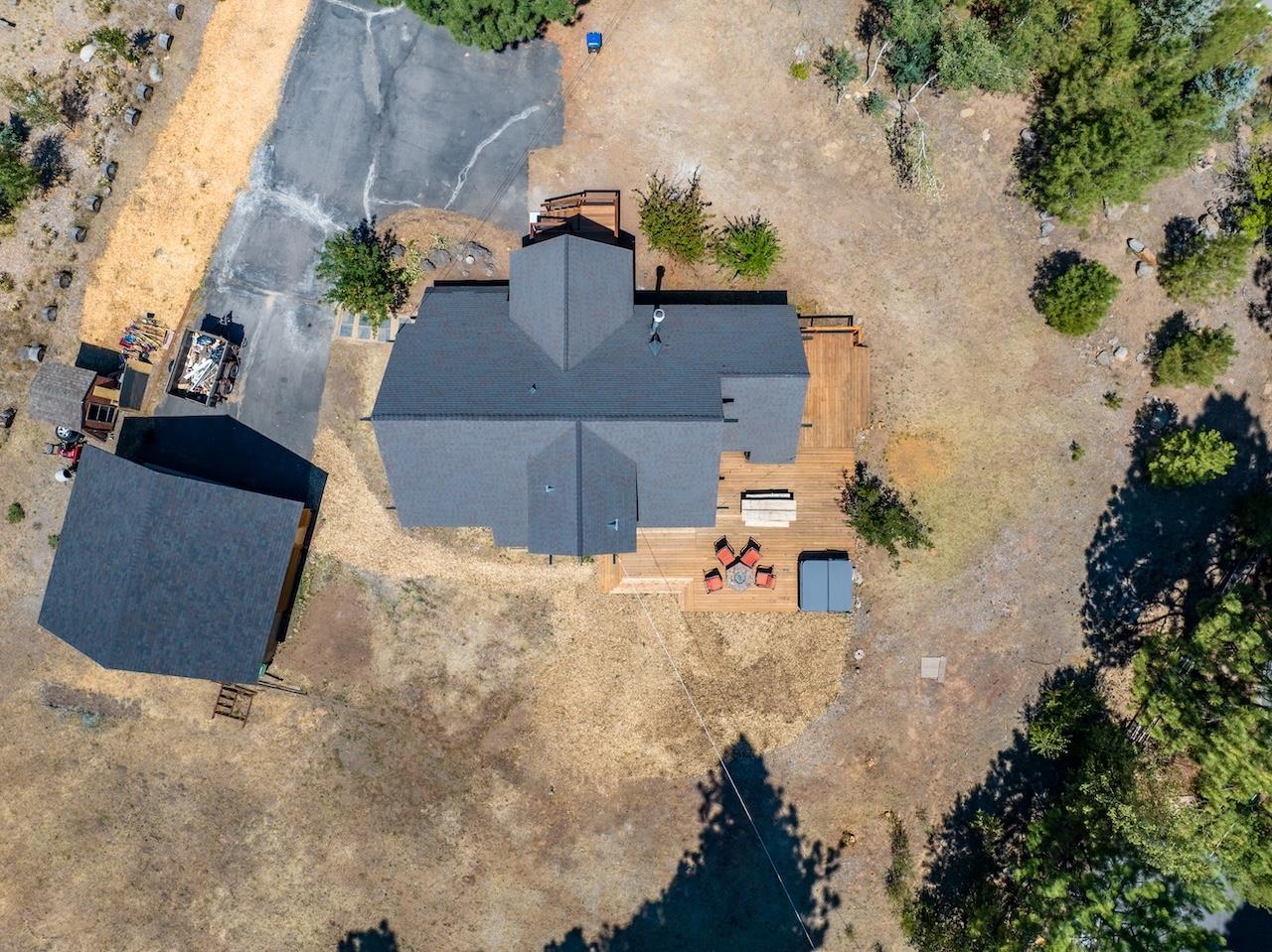 15031 Glenshire Drive
