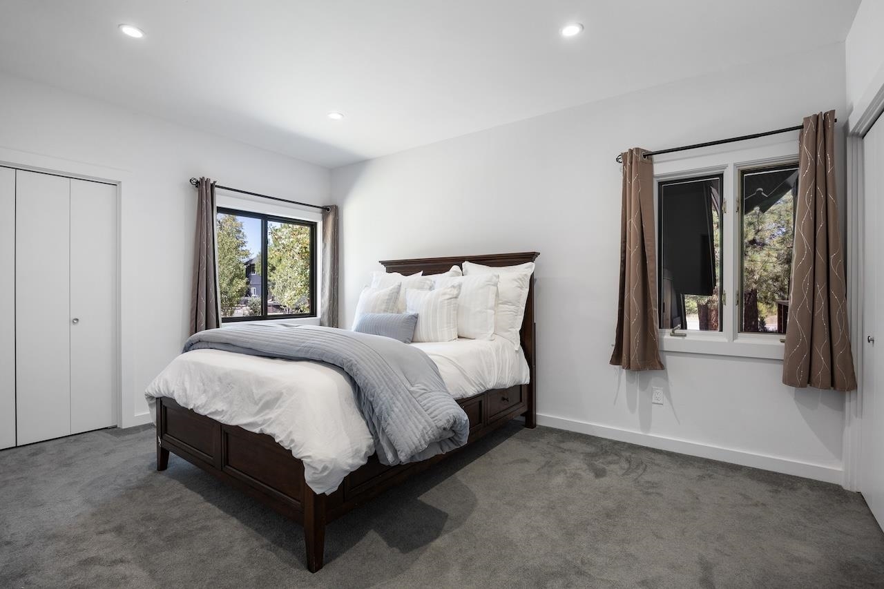 15031 Glenshire Drive