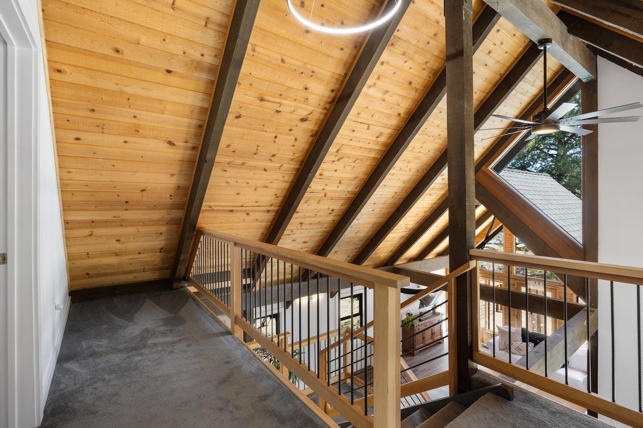 15031 Glenshire Drive