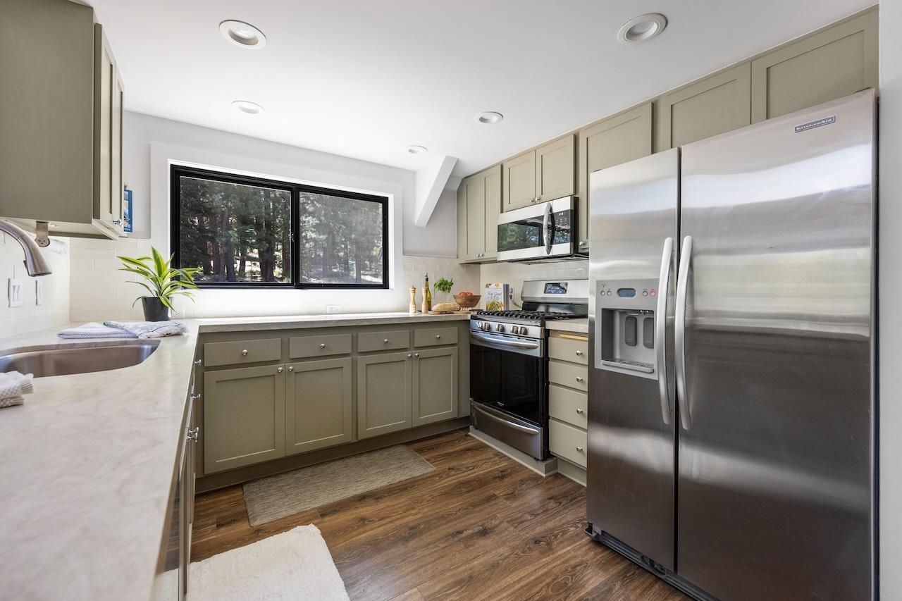 15031 Glenshire Drive