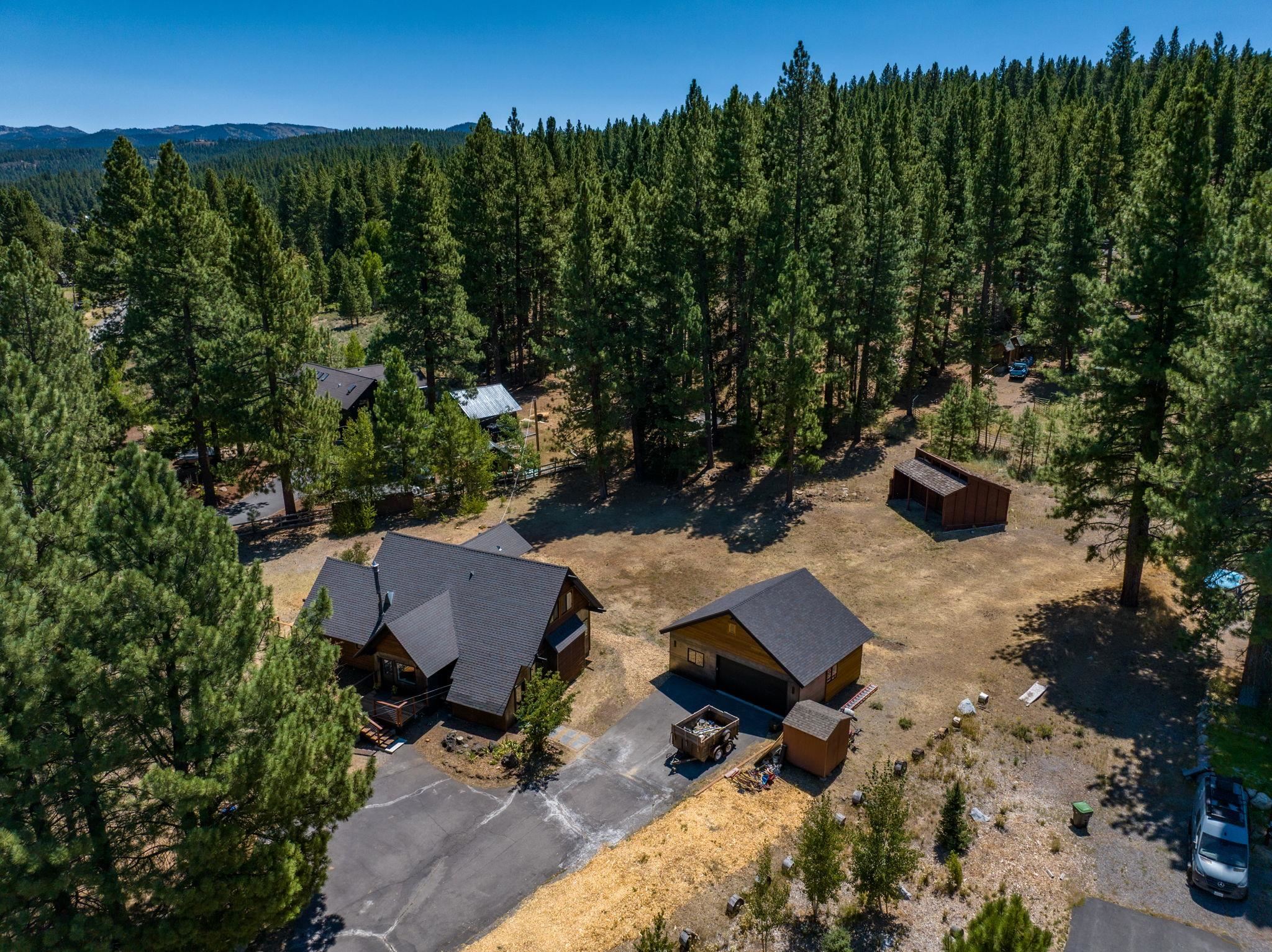 15031 Glenshire Drive
