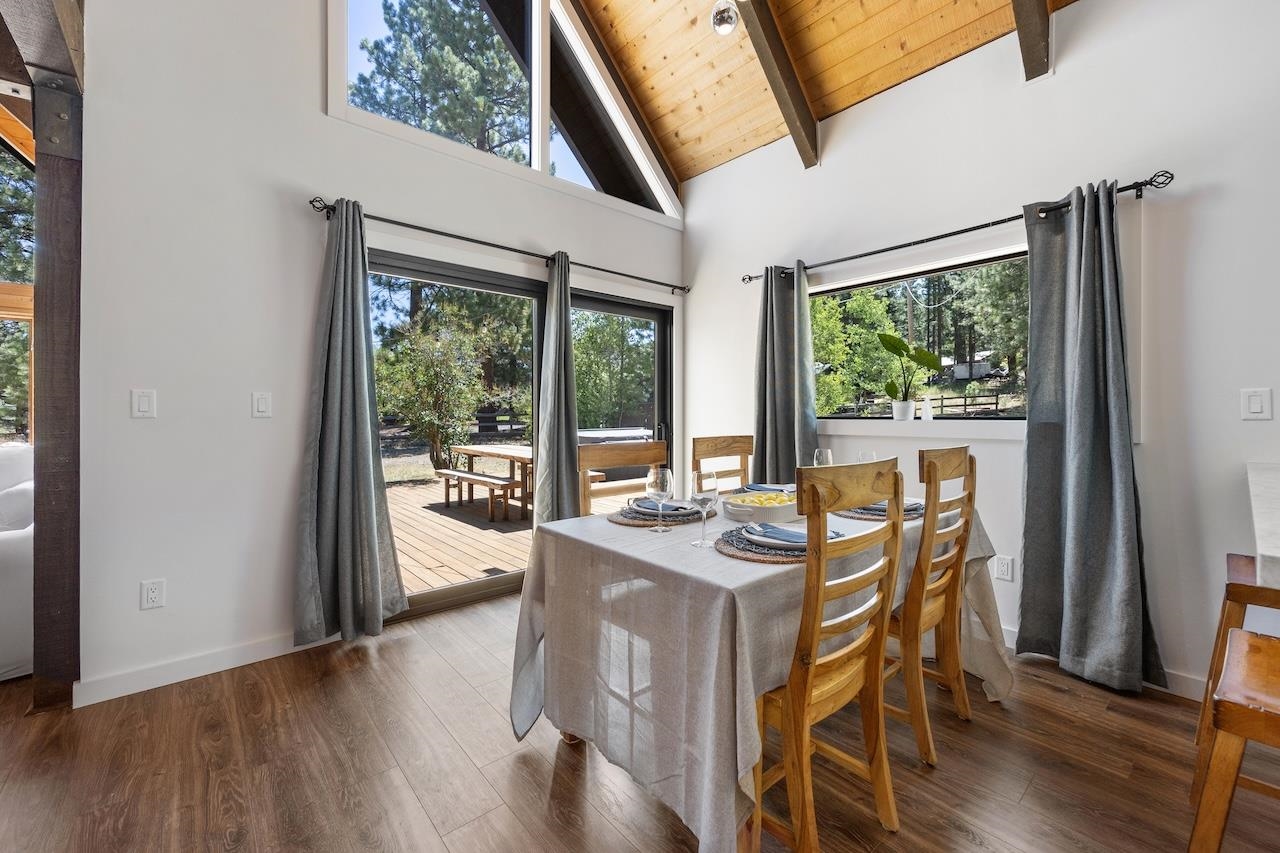 15031 Glenshire Drive