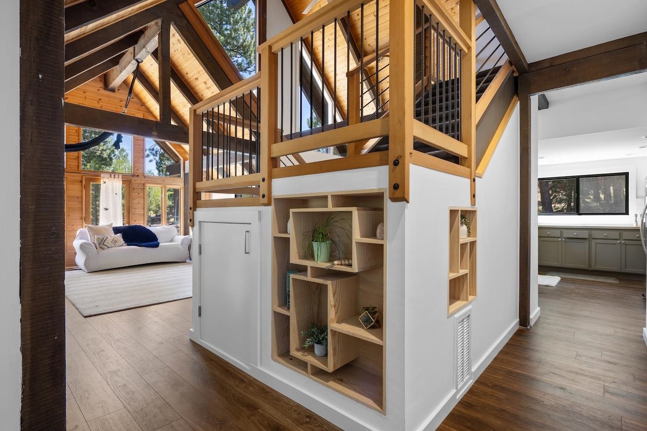 15031 Glenshire Drive