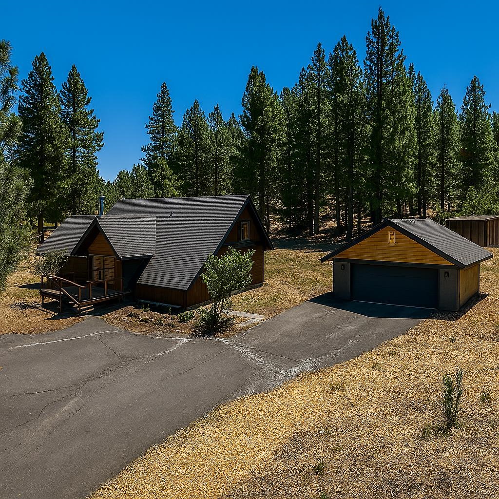 15031 Glenshire Drive