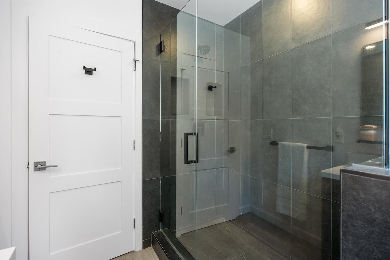 15031 Glenshire Drive