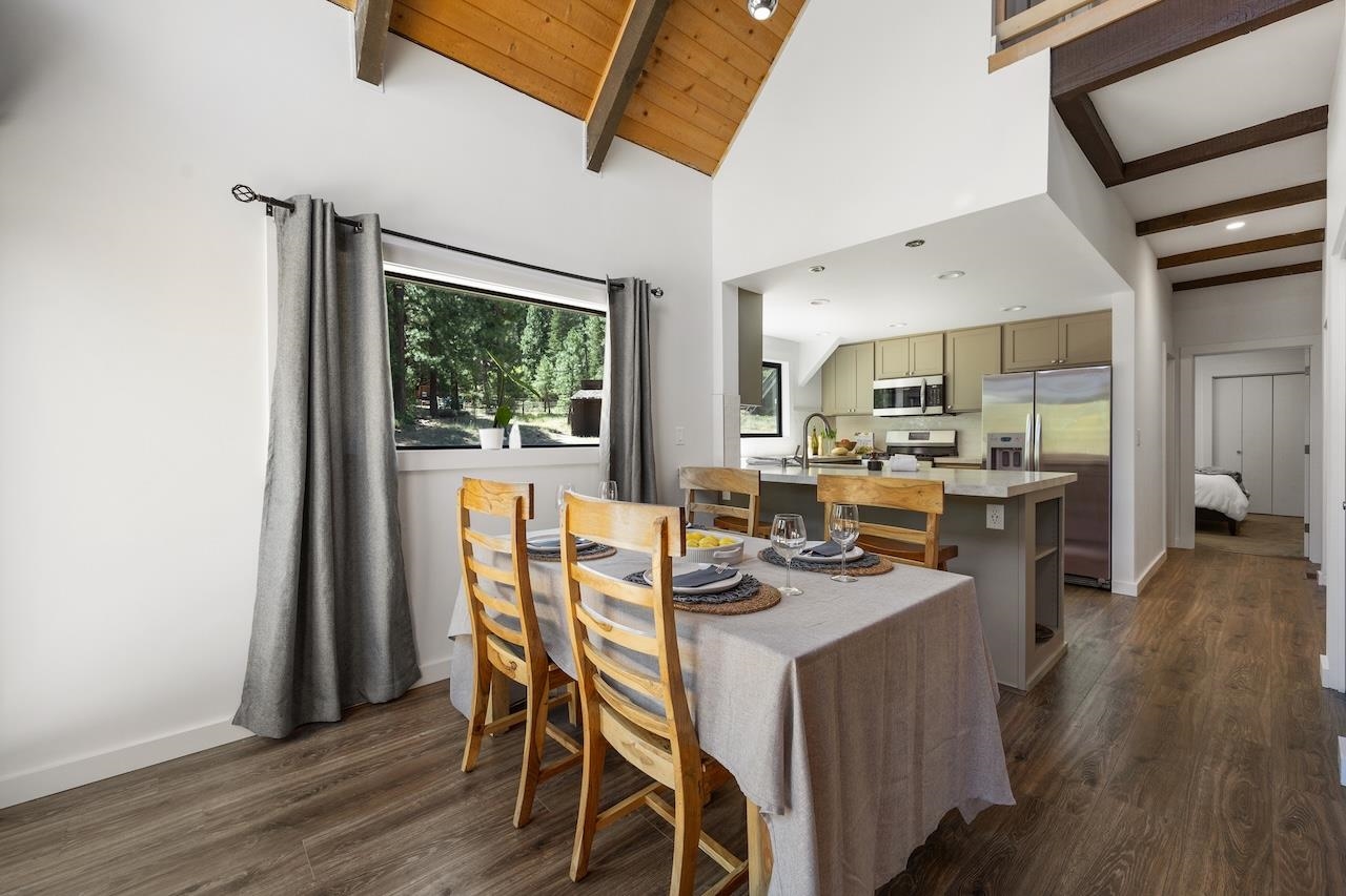 15031 Glenshire Drive