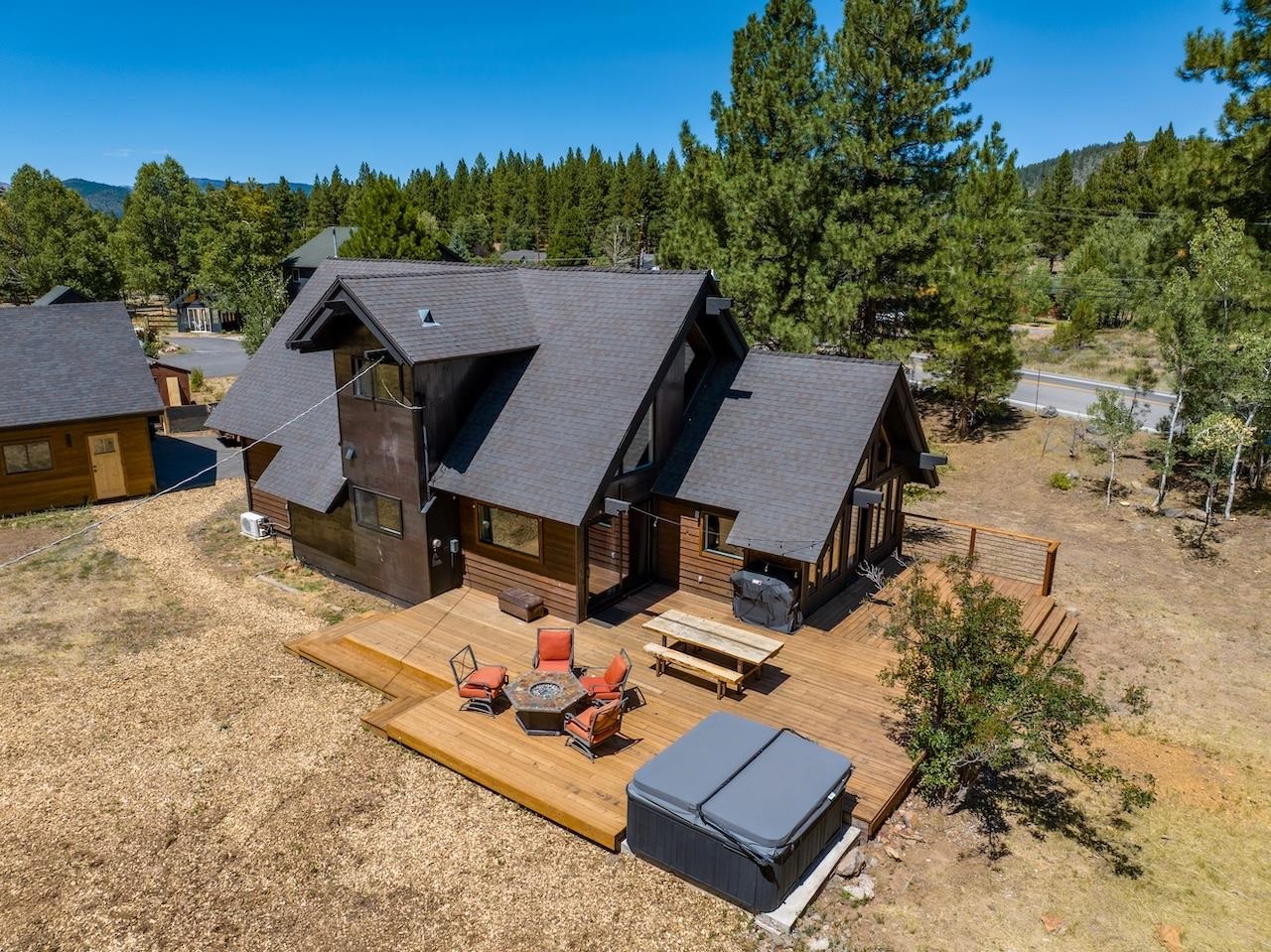 15031 Glenshire Drive
