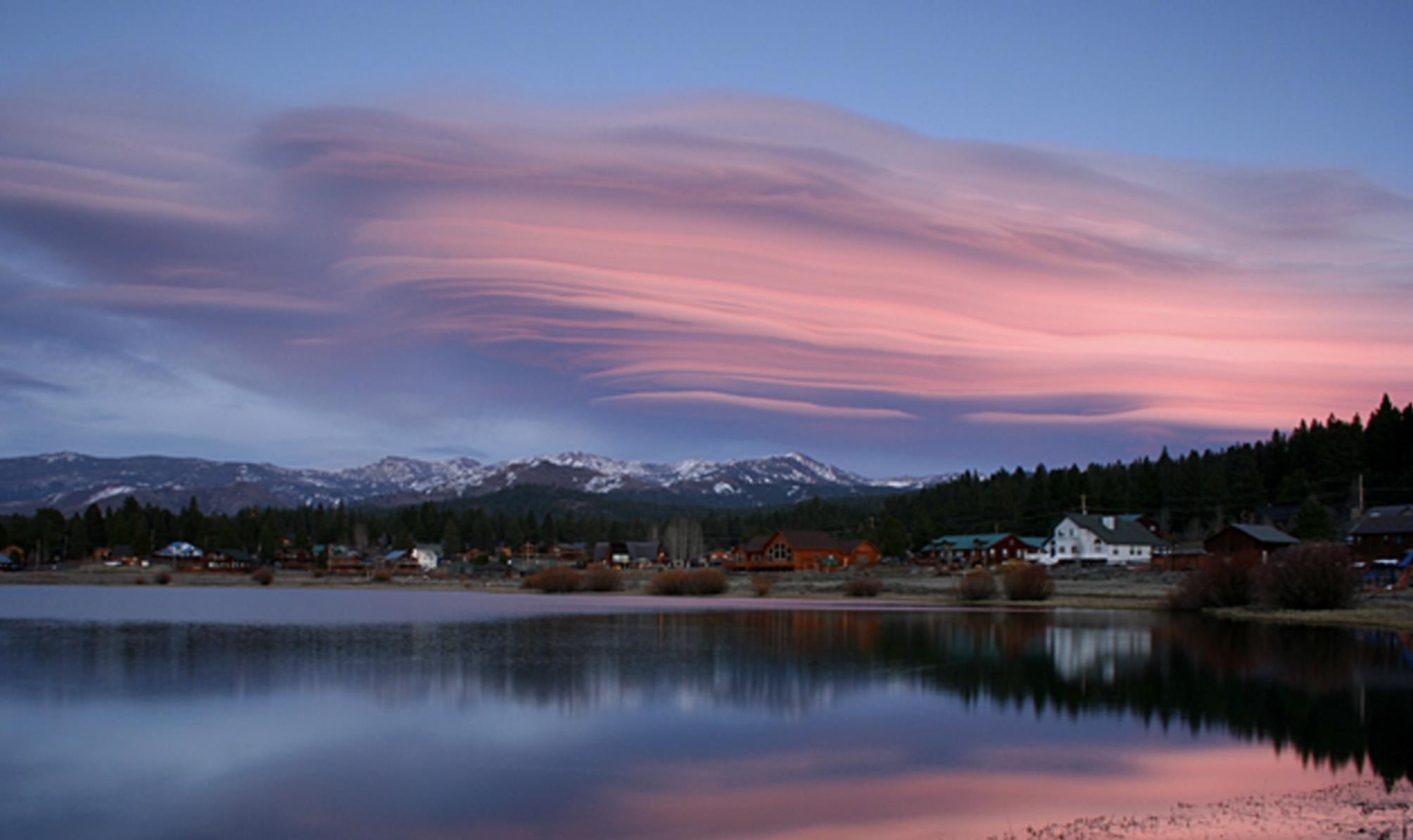 15031 Glenshire Drive