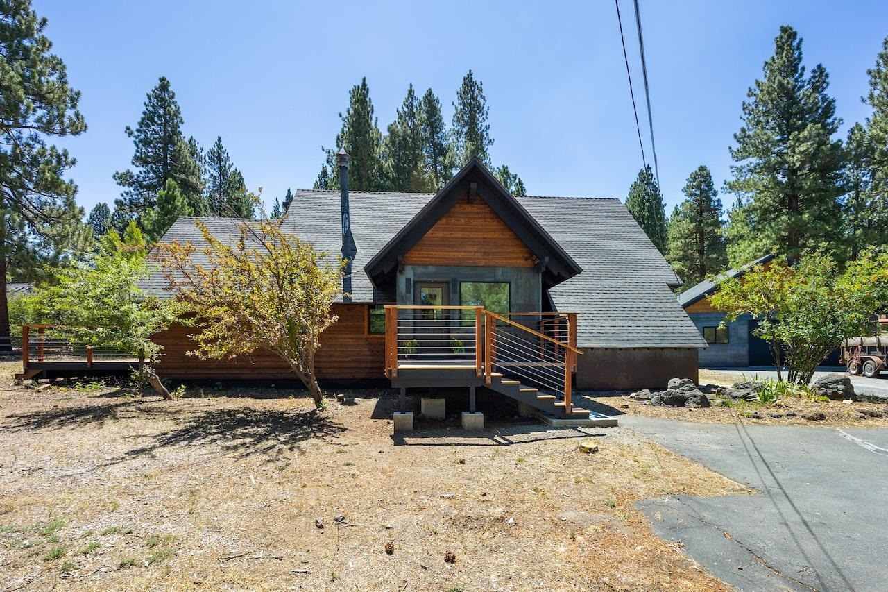 15031 Glenshire Drive