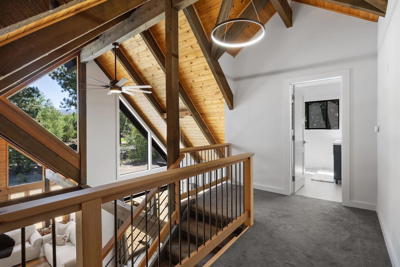 15031 Glenshire Drive