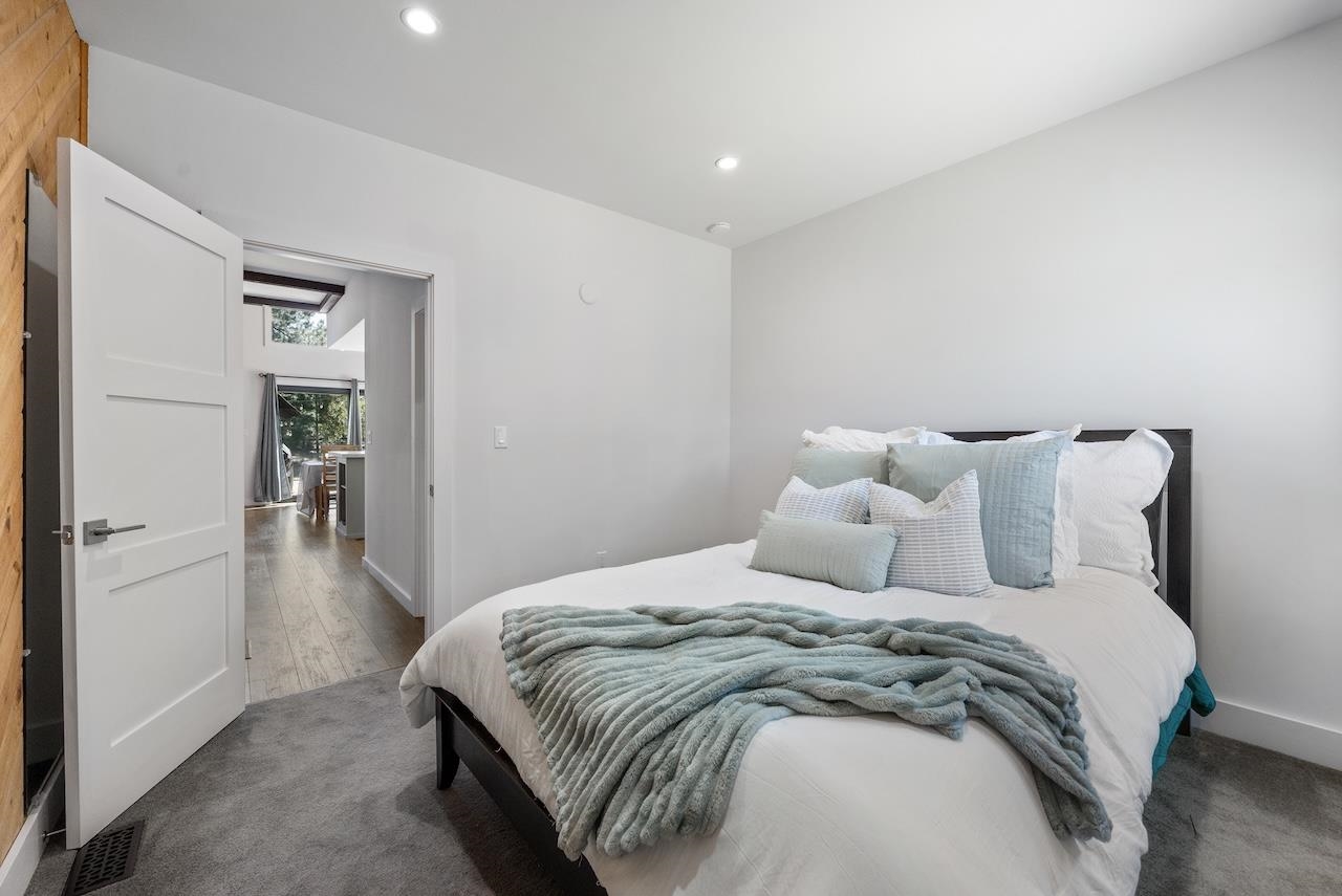 15031 Glenshire Drive