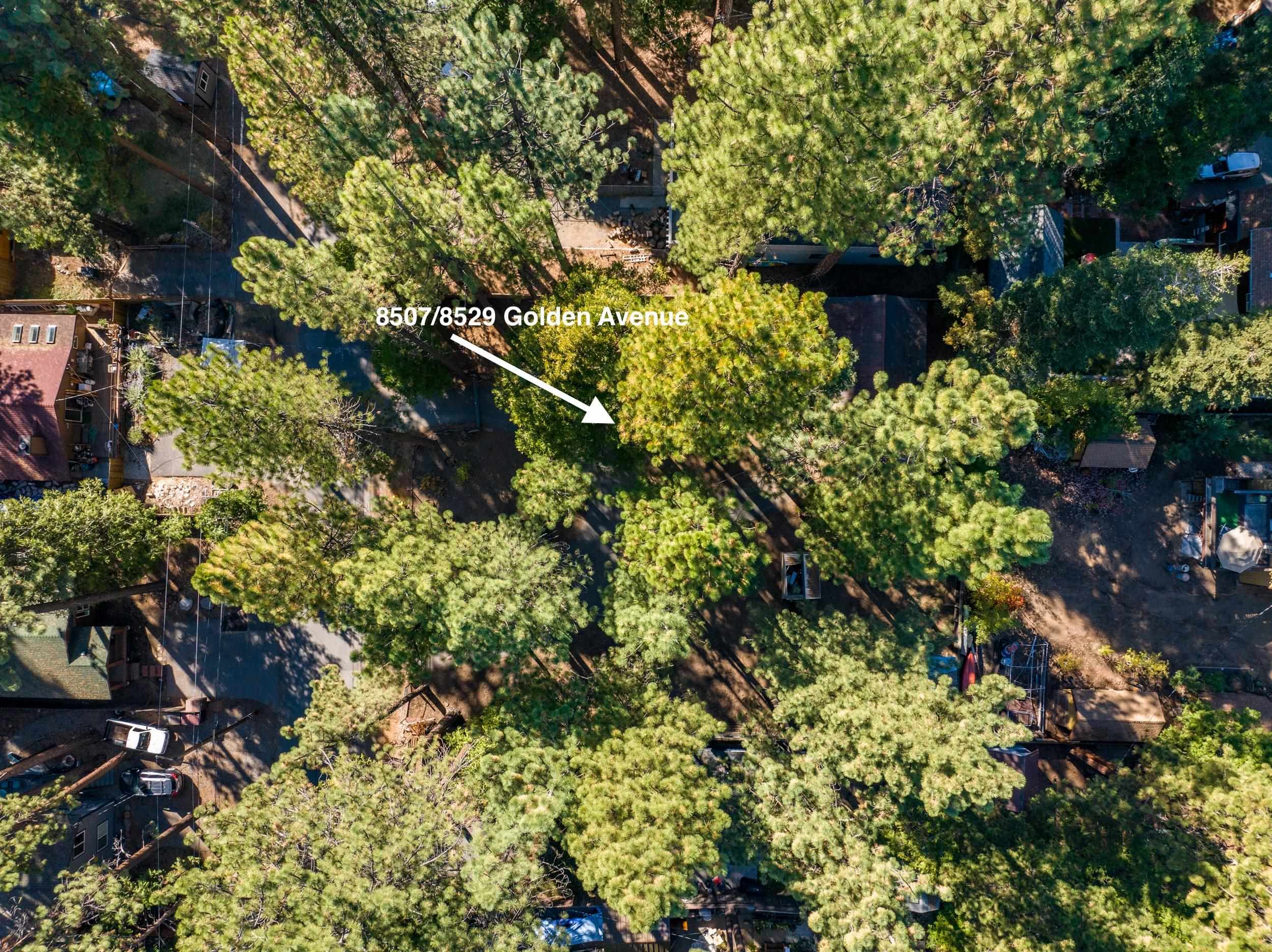 8507 Golden Avenue
