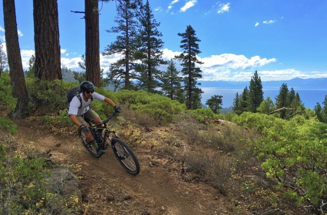 11392 Lockwood Drive