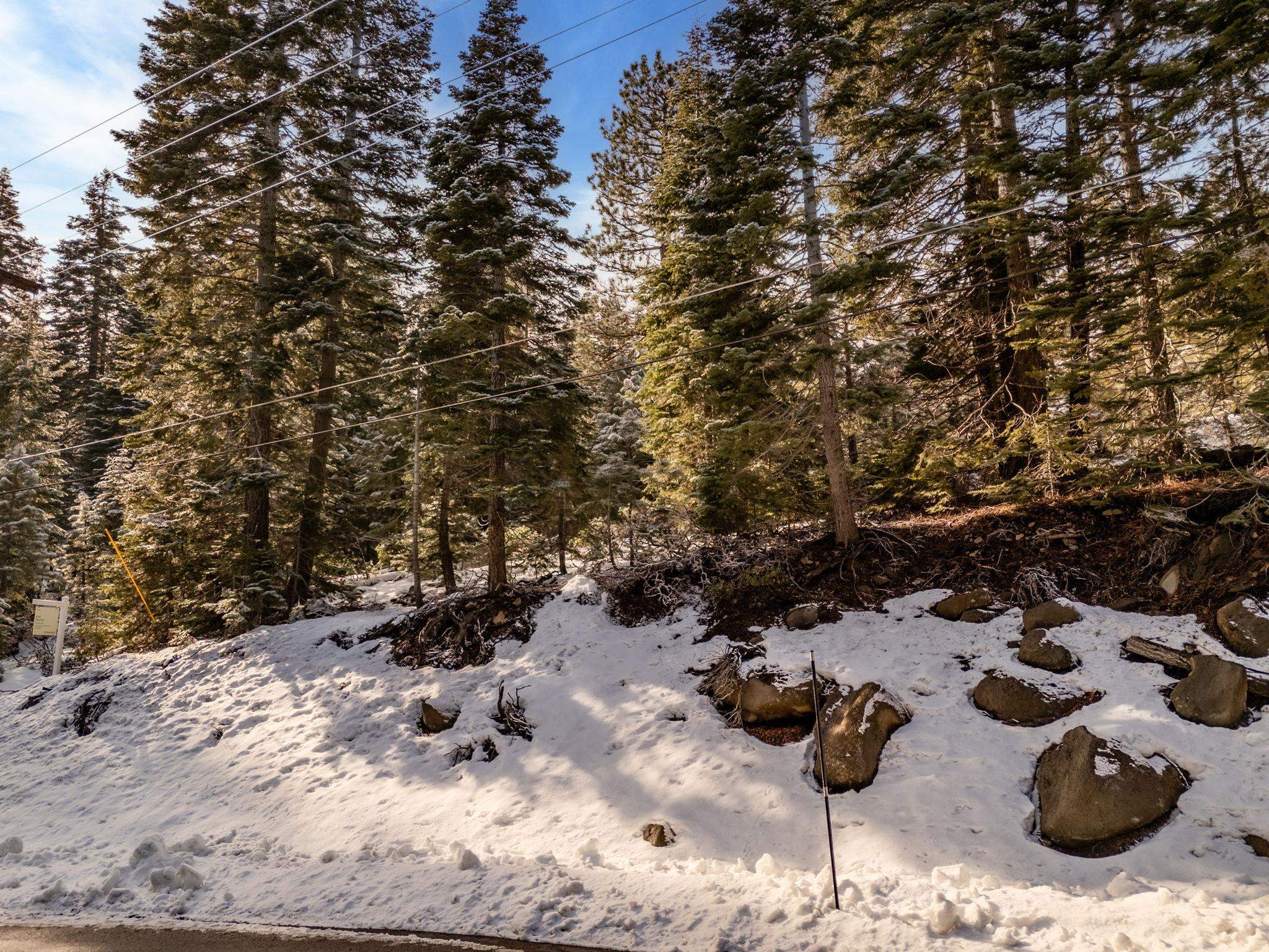 11392 Lockwood Drive
