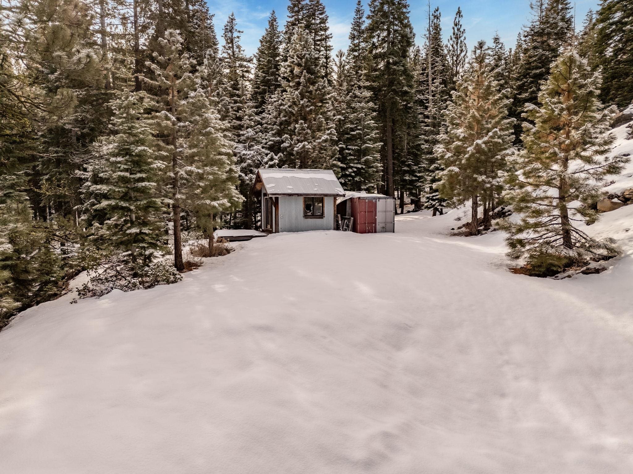 11392 Lockwood Drive