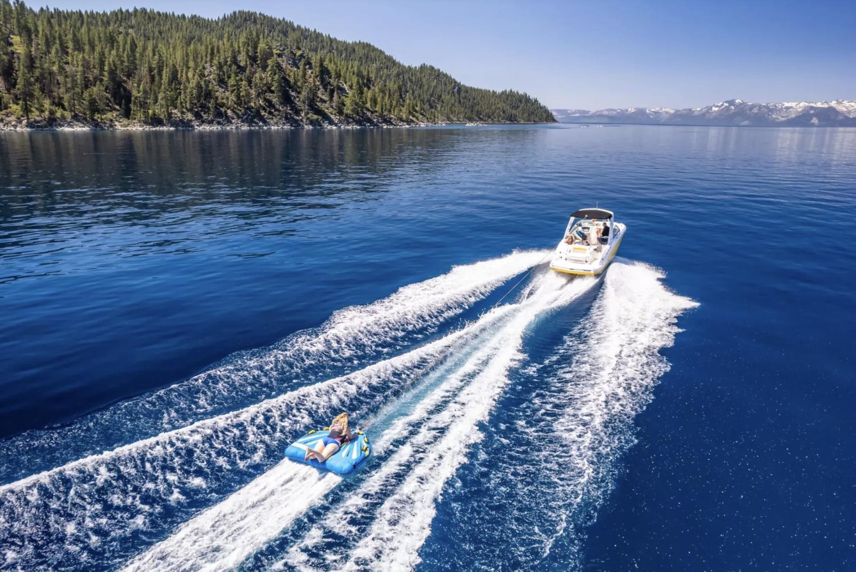 11392 Lockwood Drive