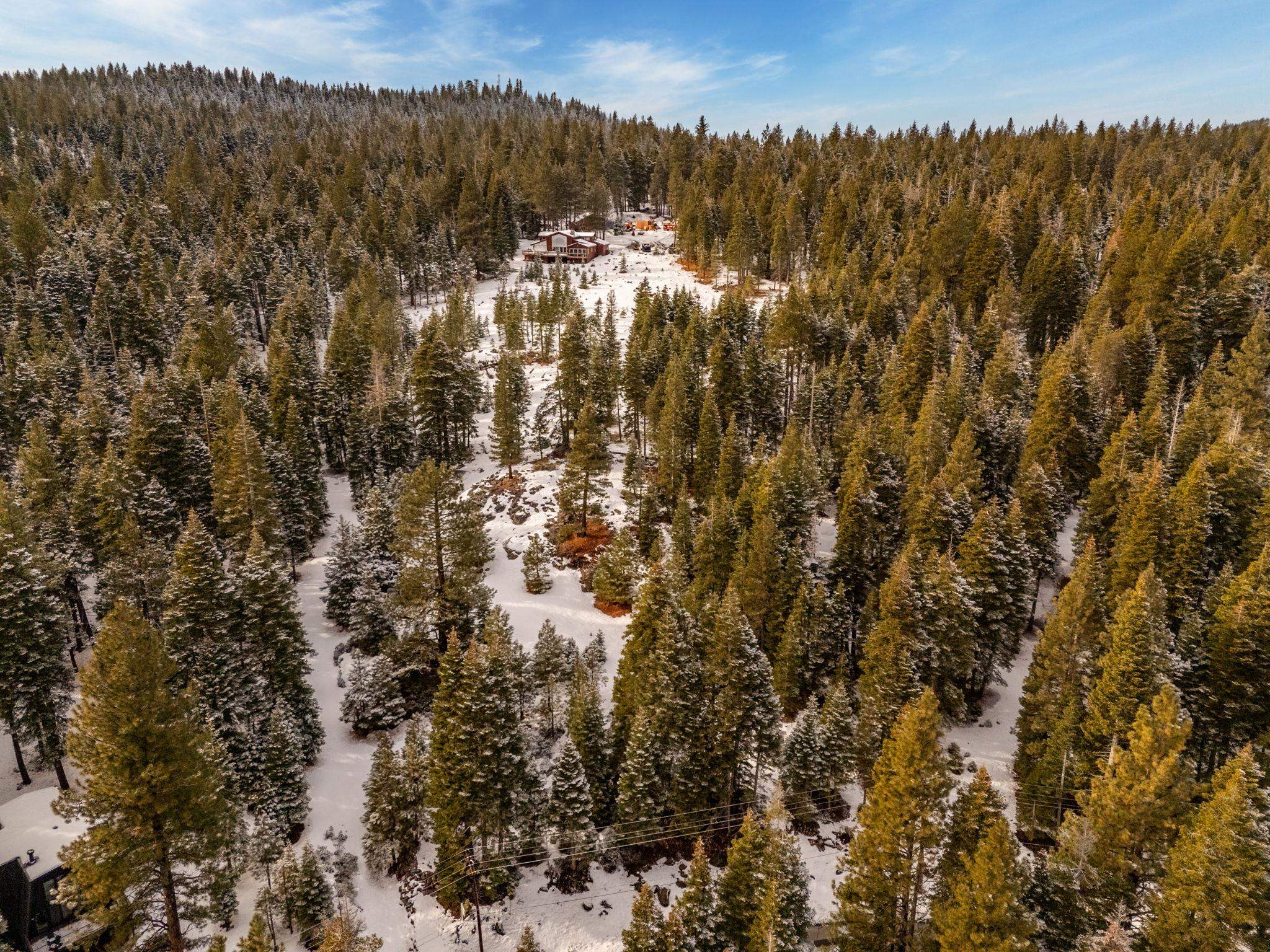 11392 Lockwood Drive