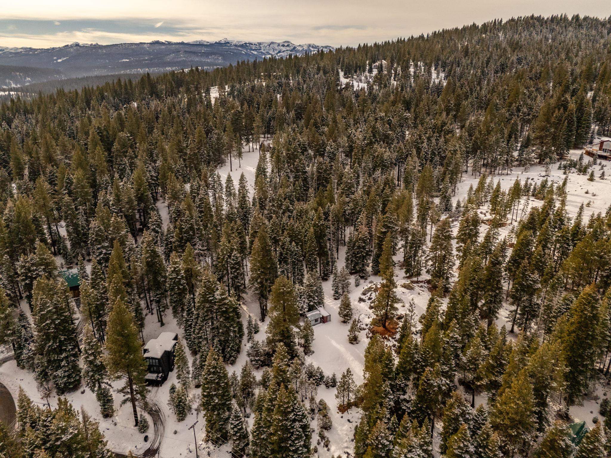 11392 Lockwood Drive