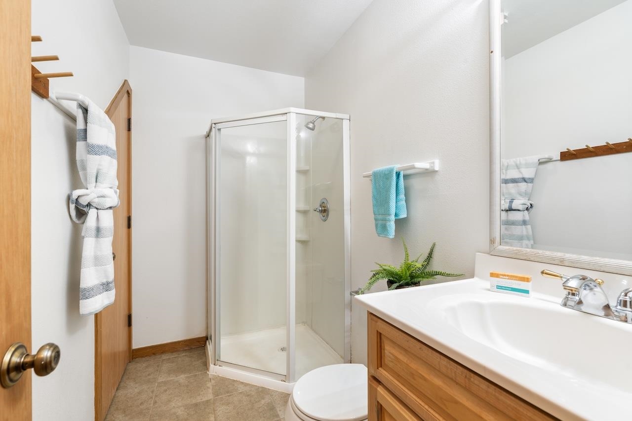 10390 Manchester Drive