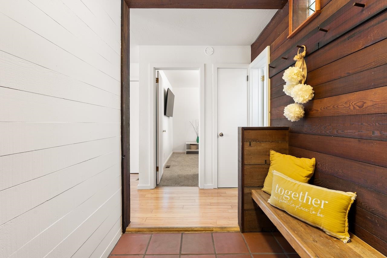 10390 Manchester Drive