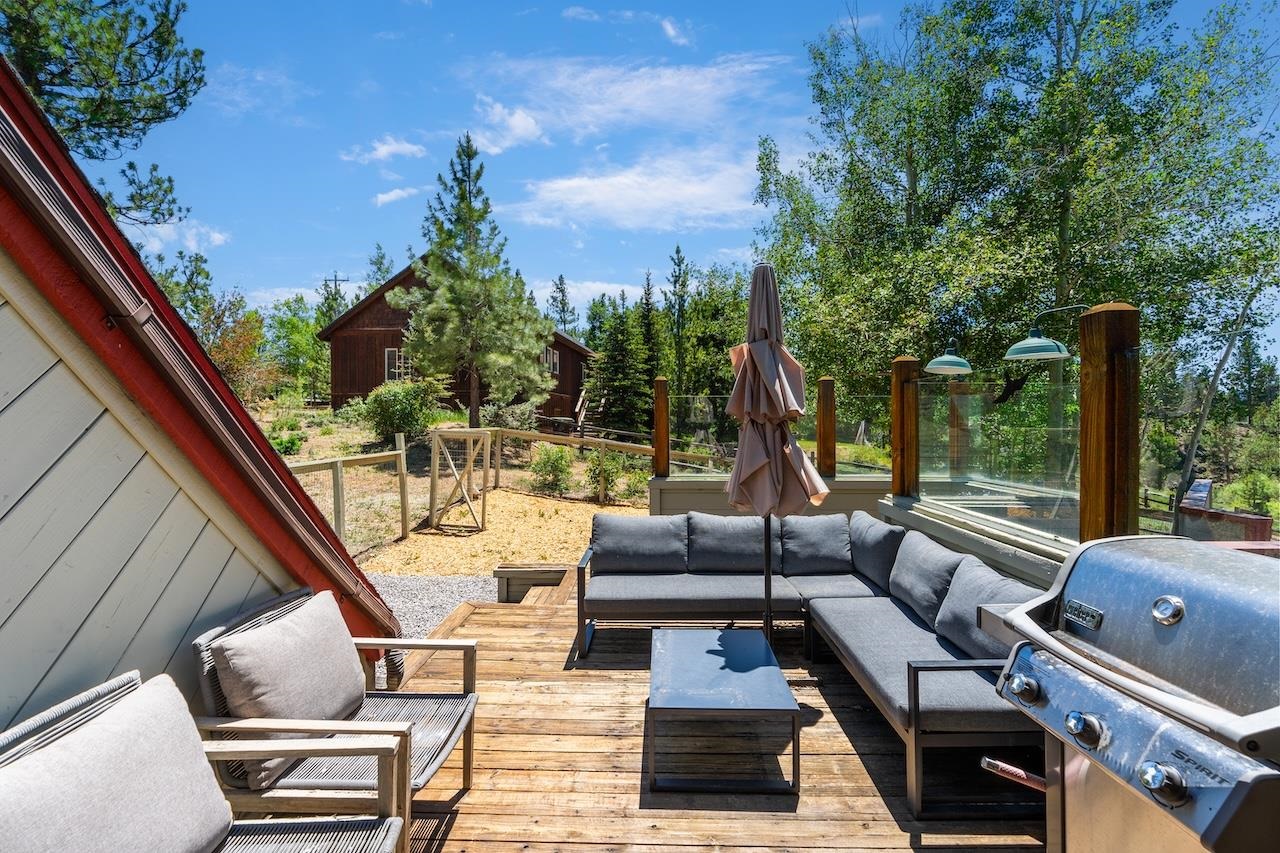 10390 Manchester Drive