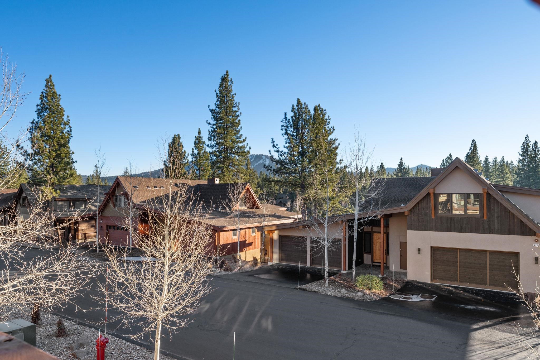 9130 Heartwood Drive