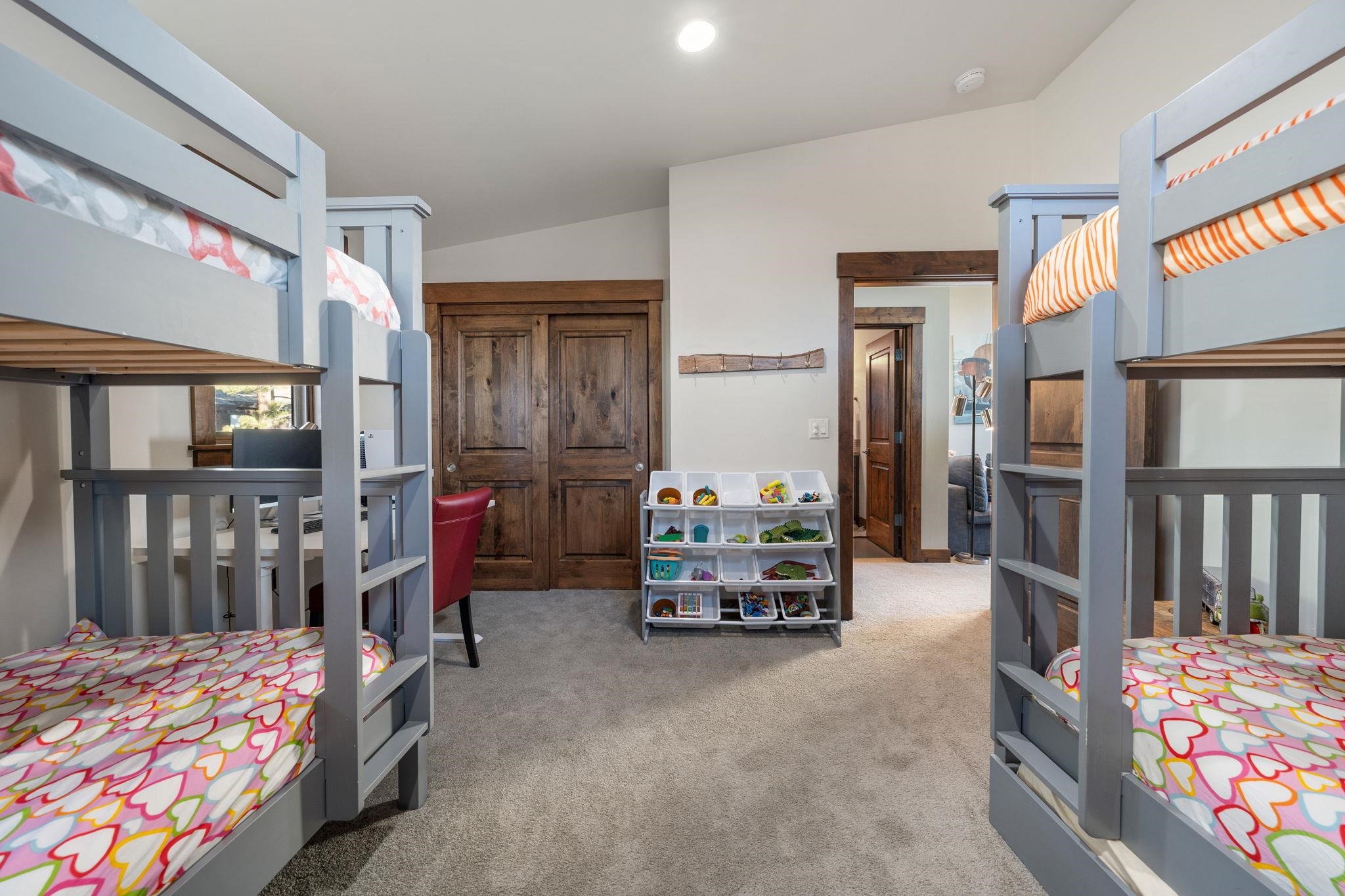 9130 Heartwood Drive