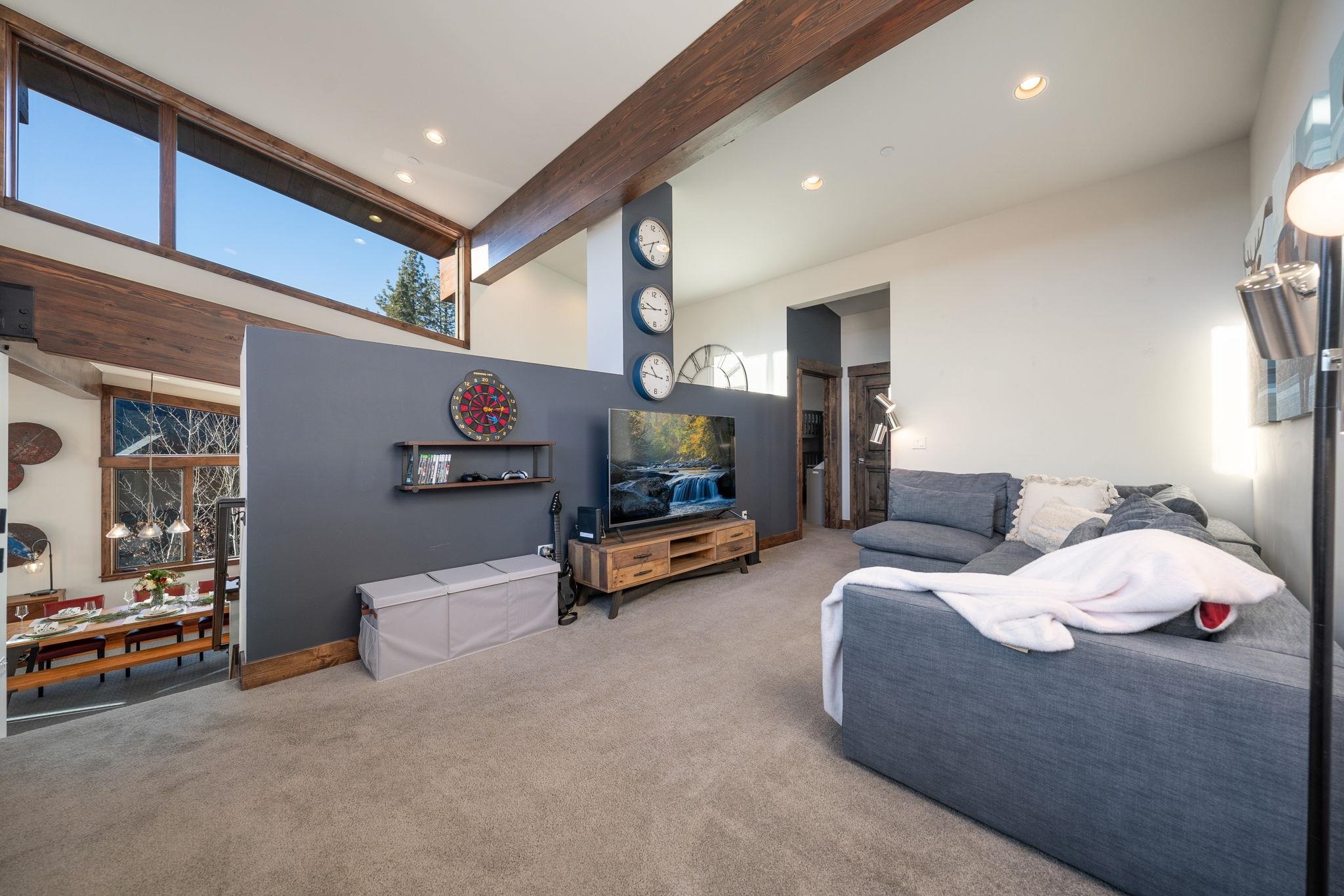 9130 Heartwood Drive