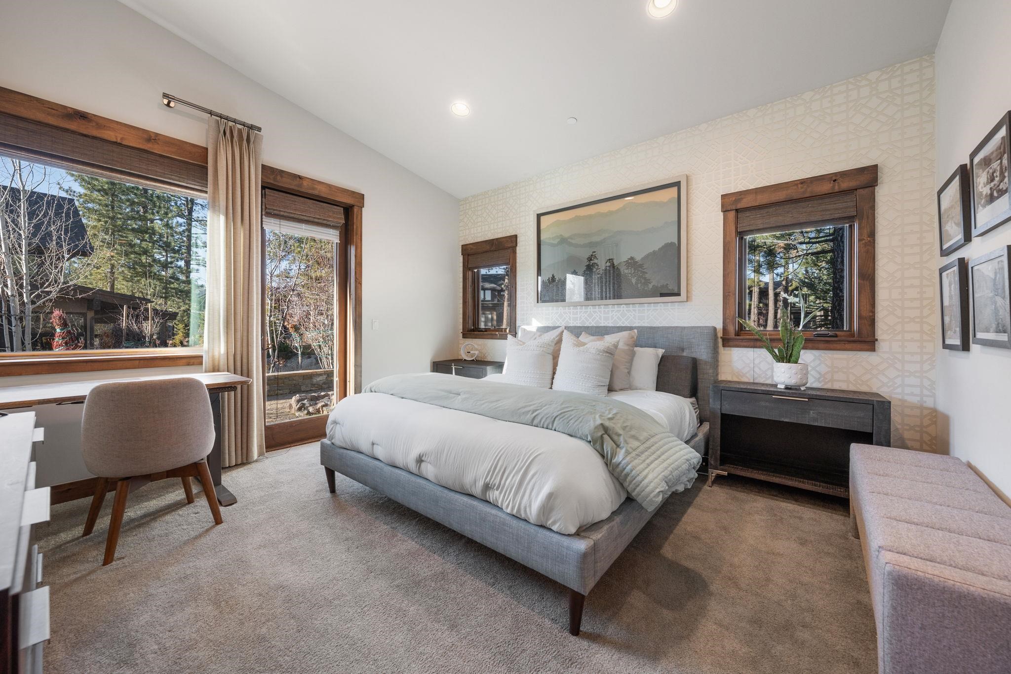 9130 Heartwood Drive