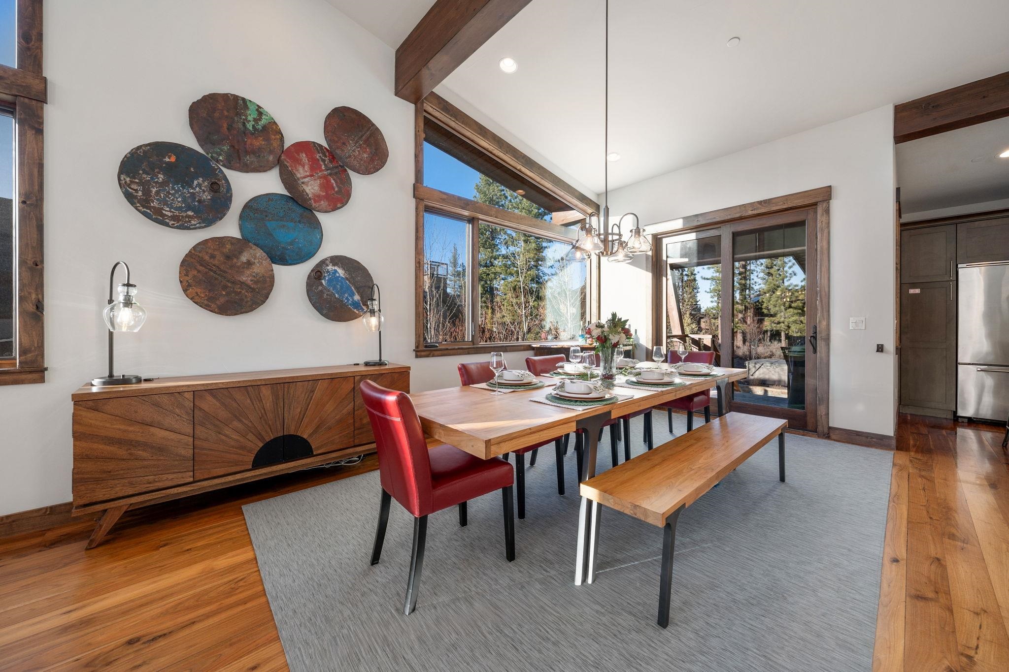 9130 Heartwood Drive
