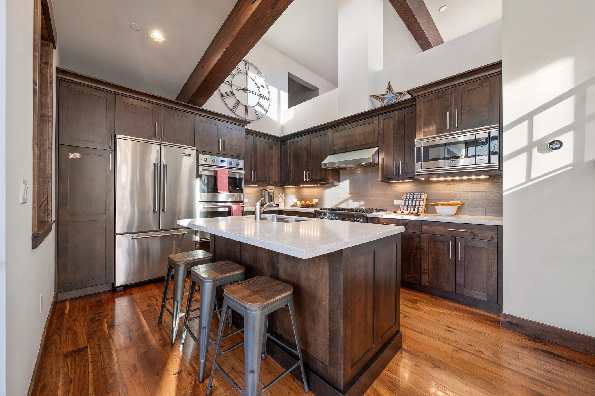 9130 Heartwood Drive