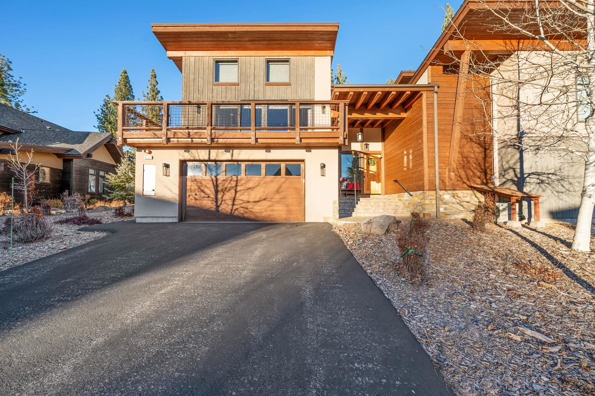 9130 Heartwood Drive