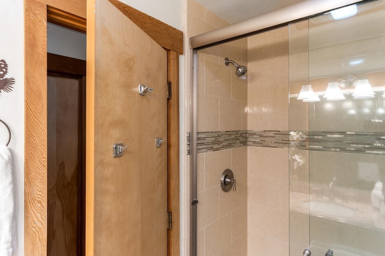 725 Granlibakken Road Unit: 85